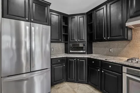 20314 Nellie Gail Trail Lane Katy TX 77450