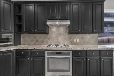 20314 Nellie Gail Trail Lane Katy TX 77450