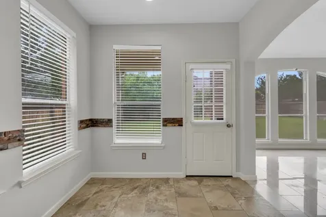 20314 Nellie Gail Trail Lane Katy TX 77450