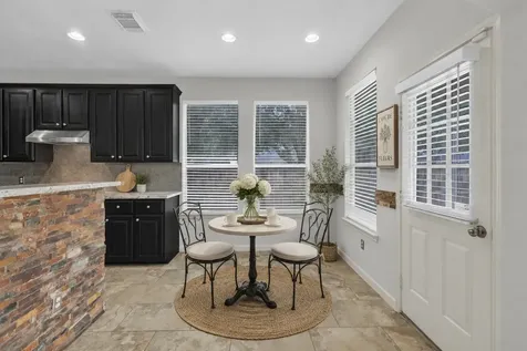 20314 Nellie Gail Trail Lane Katy TX 77450