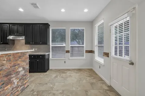 20314 Nellie Gail Trail Lane Katy TX 77450