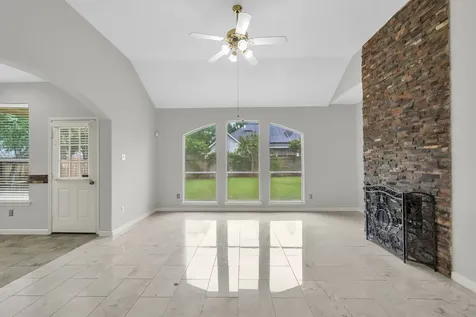 20314 Nellie Gail Trail Lane Katy TX 77450