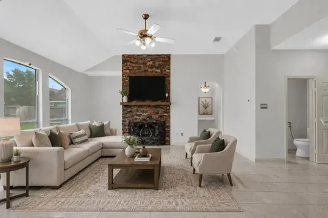 20314 Nellie Gail Trail Lane Katy TX 77450
