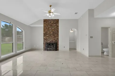 20314 Nellie Gail Trail Lane Katy TX 77450