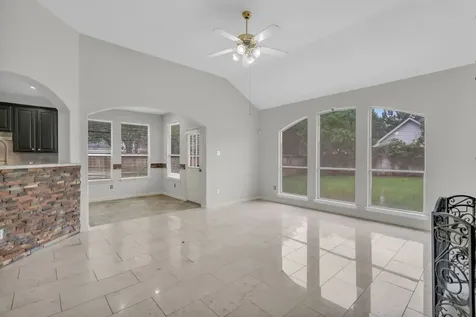 20314 Nellie Gail Trail Lane Katy TX 77450