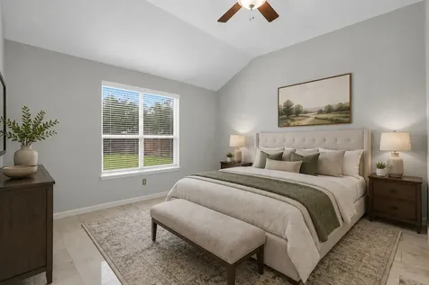 20314 Nellie Gail Trail Lane Katy TX 77450