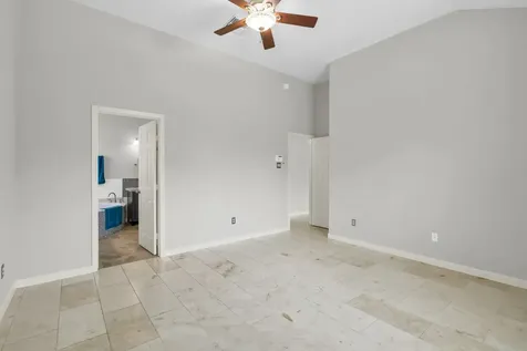 20314 Nellie Gail Trail Lane Katy TX 77450