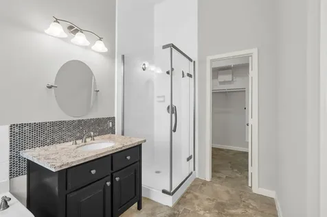 20314 Nellie Gail Trail Lane Katy TX 77450
