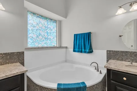 20314 Nellie Gail Trail Lane Katy TX 77450