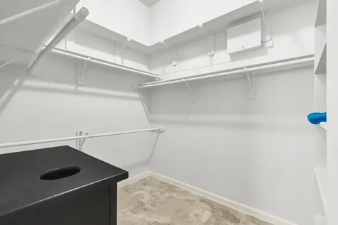 20314 Nellie Gail Trail Lane Katy TX 77450