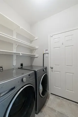 20314 Nellie Gail Trail Lane Katy TX 77450