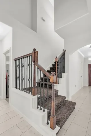 20314 Nellie Gail Trail Lane Katy TX 77450