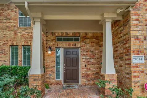 20314 Nellie Gail Trail Lane Katy TX 77450
