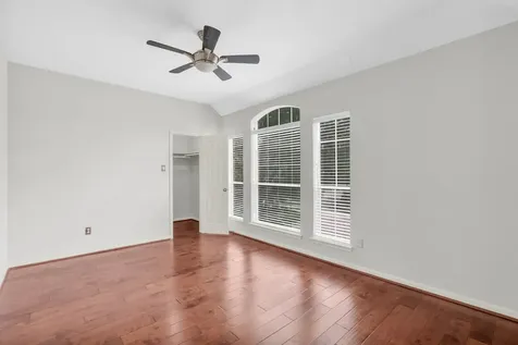 20314 Nellie Gail Trail Lane Katy TX 77450