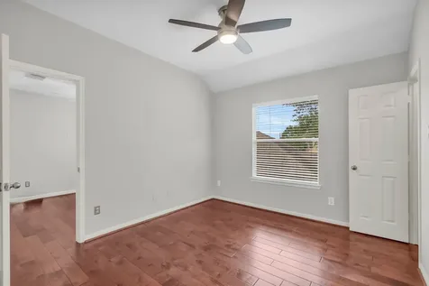 20314 Nellie Gail Trail Lane Katy TX 77450