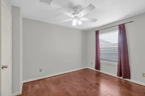 20314 Nellie Gail Trail Lane Katy TX 77450