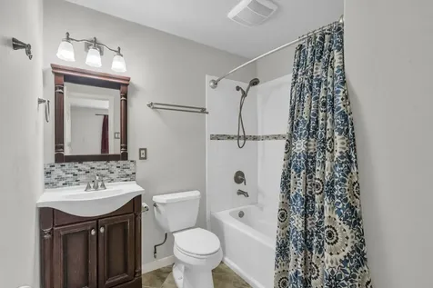20314 Nellie Gail Trail Lane Katy TX 77450