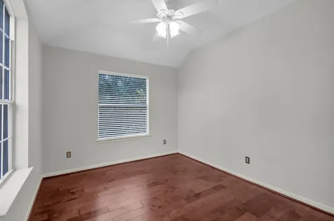 20314 Nellie Gail Trail Lane Katy TX 77450