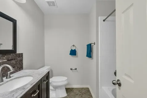 20314 Nellie Gail Trail Lane Katy TX 77450