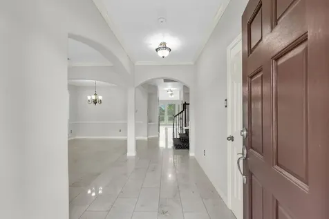 20314 Nellie Gail Trail Lane Katy TX 77450