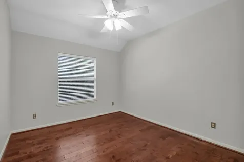20314 Nellie Gail Trail Lane Katy TX 77450