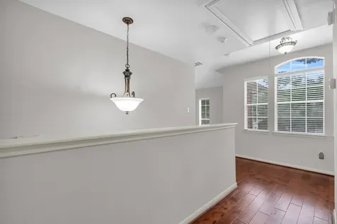 20314 Nellie Gail Trail Lane Katy TX 77450