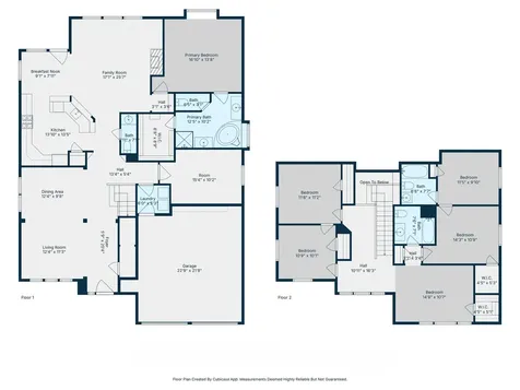 20314 Nellie Gail Trail Lane Katy TX 77450