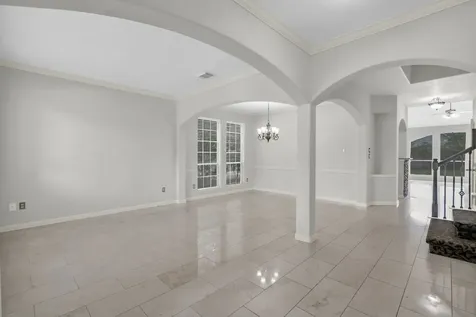 20314 Nellie Gail Trail Lane Katy TX 77450