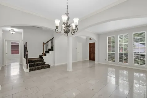20314 Nellie Gail Trail Lane Katy TX 77450