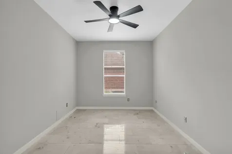 20314 Nellie Gail Trail Lane Katy TX 77450