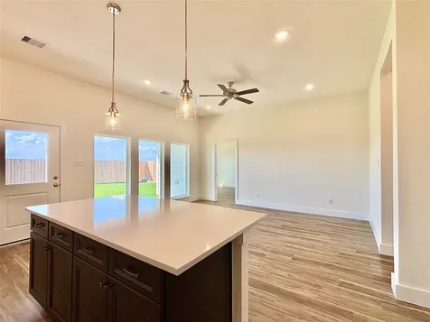 318 Cardinal Drive Port Lavaca TX 77979