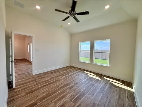 318 Cardinal Drive Port Lavaca TX 77979
