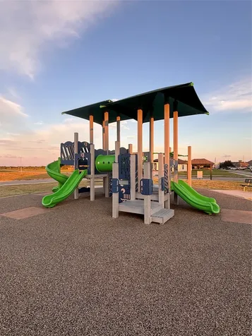 318 Cardinal Drive Port Lavaca TX 77979