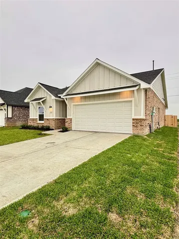 318 Cardinal Drive Port Lavaca TX 77979