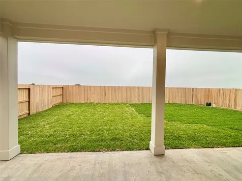 318 Cardinal Drive Port Lavaca TX 77979