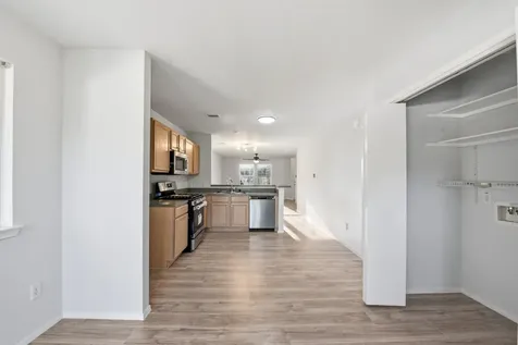 20727 Patriot Park Lane Katy TX 77449