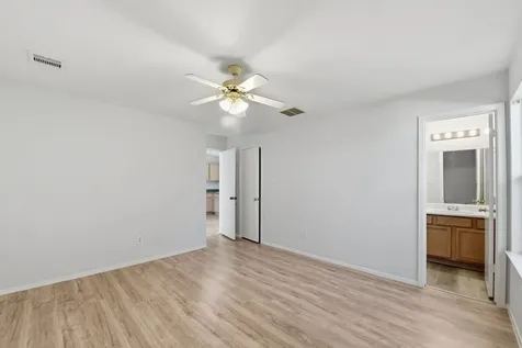 20727 Patriot Park Lane Katy TX 77449