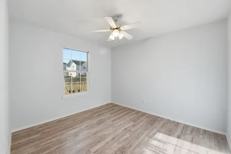 20727 Patriot Park Lane Katy TX 77449