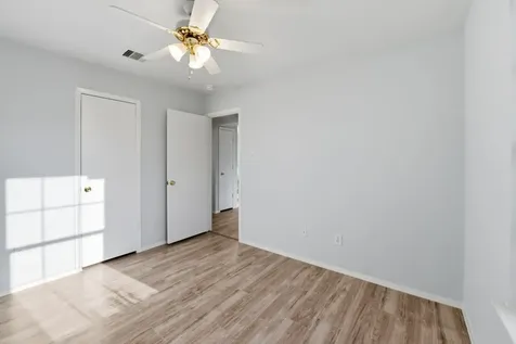 20727 Patriot Park Lane Katy TX 77449