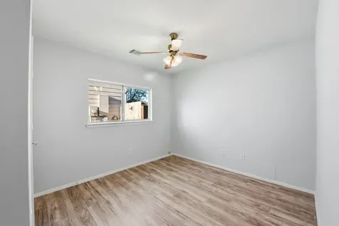 20727 Patriot Park Lane Katy TX 77449