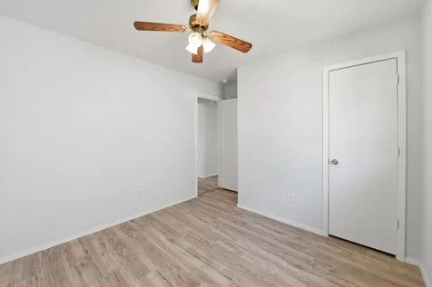 20727 Patriot Park Lane Katy TX 77449