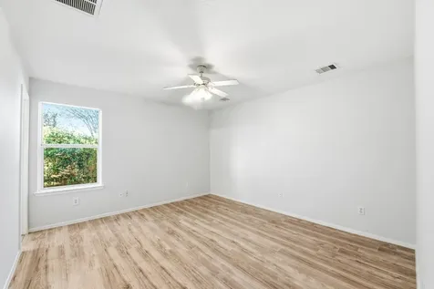 20727 Patriot Park Lane Katy TX 77449