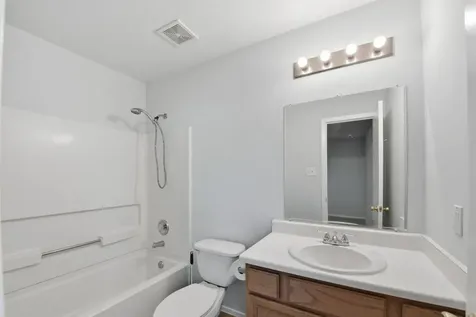 20727 Patriot Park Lane Katy TX 77449