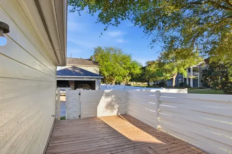 20727 Patriot Park Lane Katy TX 77449