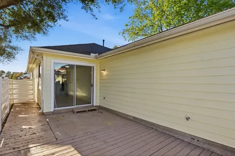 20727 Patriot Park Lane Katy TX 77449