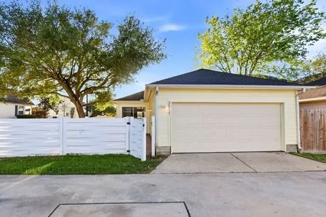 20727 Patriot Park Lane Katy TX 77449
