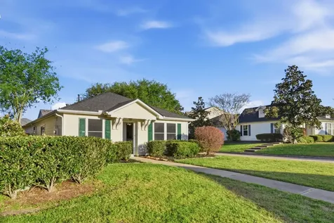 20727 Patriot Park Lane Katy TX 77449