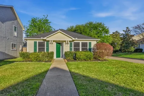 20727 Patriot Park Lane Katy TX 77449