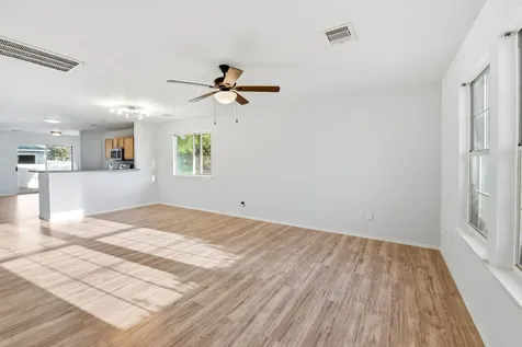 20727 Patriot Park Lane Katy TX 77449