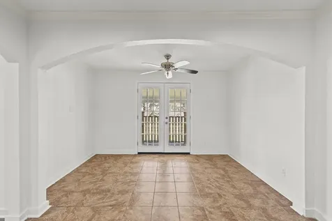 1132 18th Avenue N Texas City TX 77590